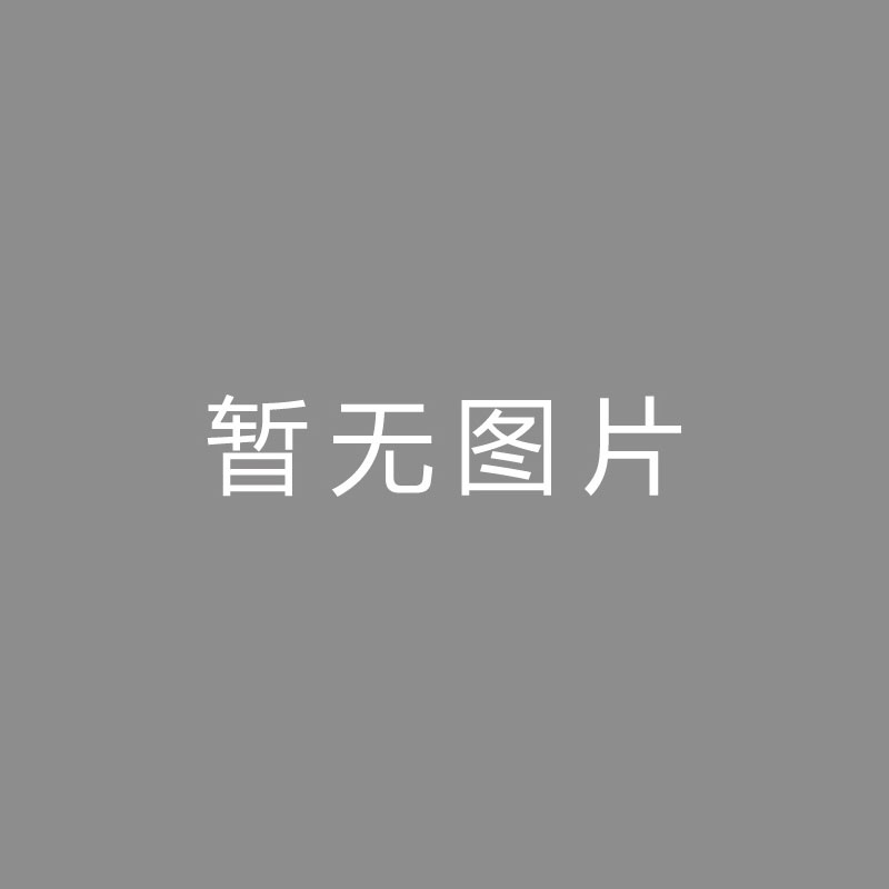 雷波县车辆抵押贷款注意事项